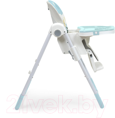 Стульчик для кормления Sweet Baby Fantasy