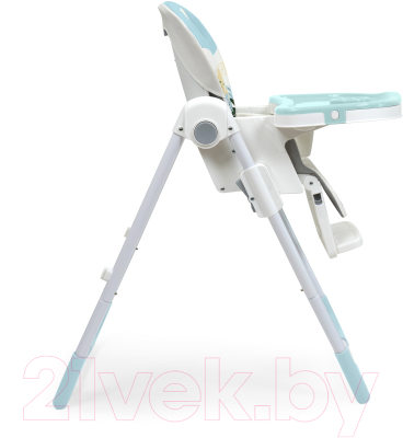 Стульчик для кормления Sweet Baby Fantasy
