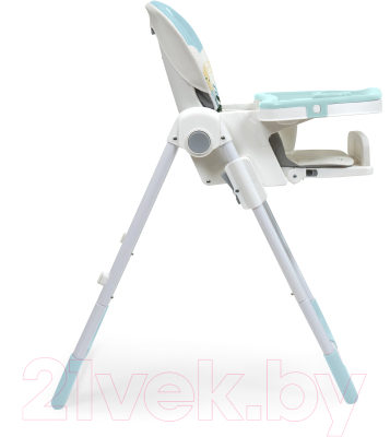 Стульчик для кормления Sweet Baby Fantasy