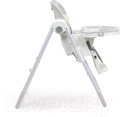 Стульчик для кормления Sweet Baby Fantasy