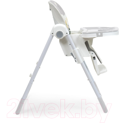 Стульчик для кормления Sweet Baby Fantasy