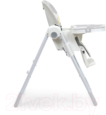 Стульчик для кормления Sweet Baby Fantasy