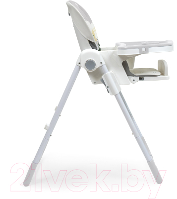 Стульчик для кормления Sweet Baby Fantasy