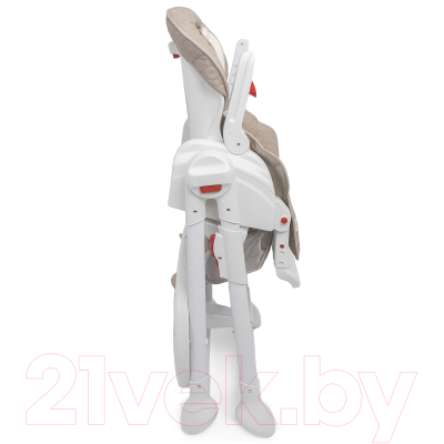 Стульчик для кормления Sweet Baby Luxor Classic