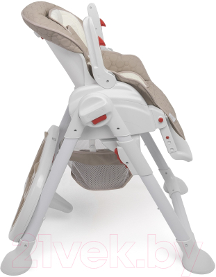 Стульчик для кормления Sweet Baby Luxor Classic