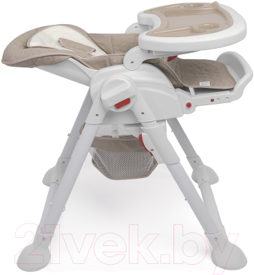 Стульчик для кормления Sweet Baby Luxor Classic