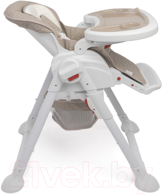 Стульчик для кормления Sweet Baby Luxor Classic