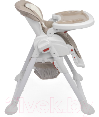 Стульчик для кормления Sweet Baby Luxor Classic