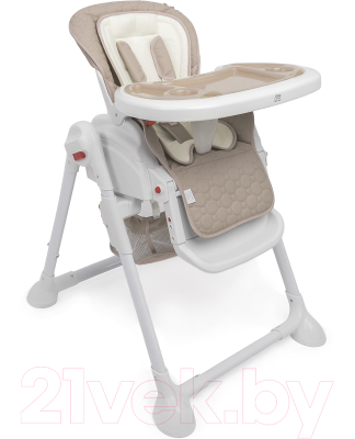 Стульчик для кормления Sweet Baby Luxor Classic