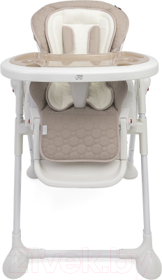 Стульчик для кормления Sweet Baby Luxor Classic