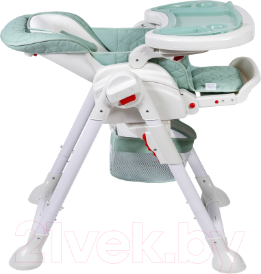 Стульчик для кормления Sweet Baby Luxor Classic