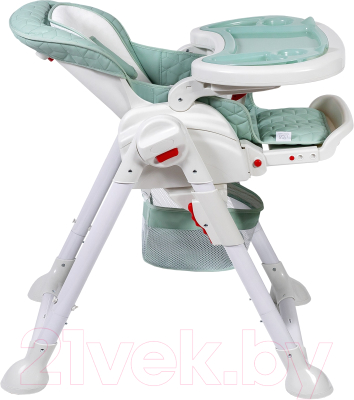 Стульчик для кормления Sweet Baby Luxor Classic