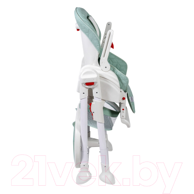 Стульчик для кормления Sweet Baby Luxor Classic