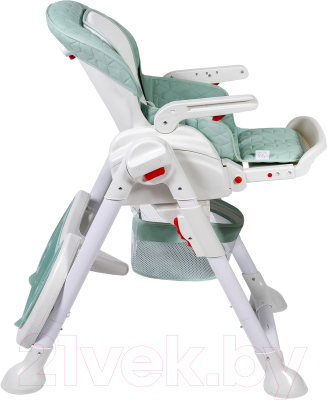 Стульчик для кормления Sweet Baby Luxor Classic