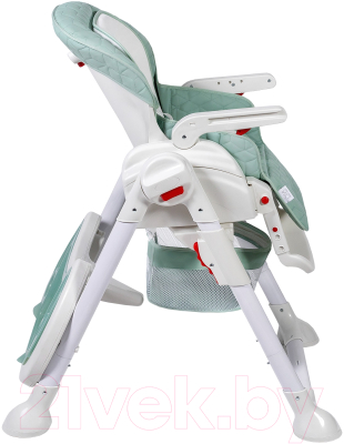 Стульчик для кормления Sweet Baby Luxor Classic