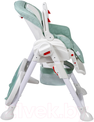 Стульчик для кормления Sweet Baby Luxor Classic