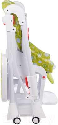 Стульчик для кормления Sweet Baby Magestic