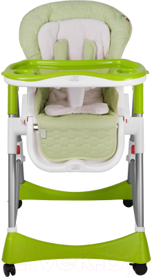 Стульчик для кормления Sweet Baby Royal Classic