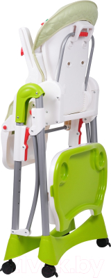 Стульчик для кормления Sweet Baby Royal Classic
