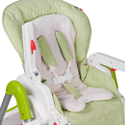 Стульчик для кормления Sweet Baby Royal Classic