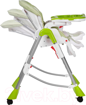 Стульчик для кормления Sweet Baby Royal Classic