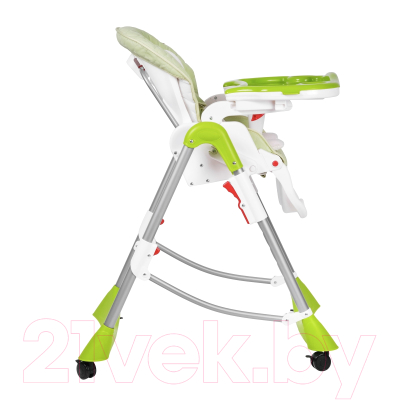 Стульчик для кормления Sweet Baby Royal Classic