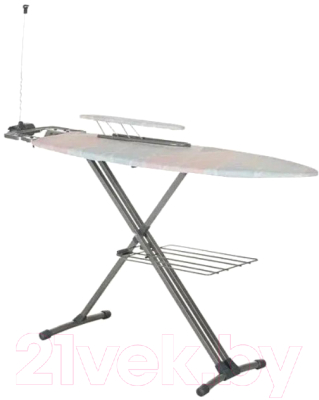 Гладильная доска Ника 9 / Н9 - фото