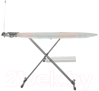 Гладильная доска Ника 9 / Н9