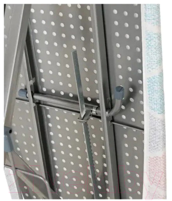 Гладильная доска Ника 9 / Н9