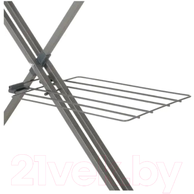 Гладильная доска Ника 9 / Н9