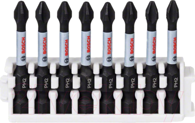 Набор бит Bosch 2.608.522.330