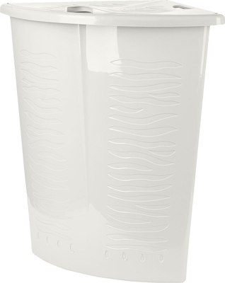 Корзина для белья Keeplex Regular / KL170011048 - фото