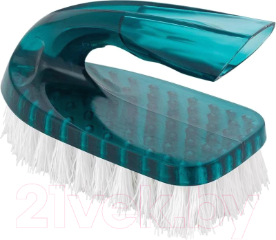 Щетка для уборки Spin&Clean Vogue / SC530610100 - фото