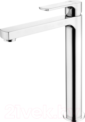 Смеситель LEMARK Плюс Грейс LM1509C - фото