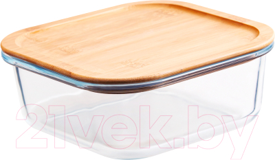 Контейнер Appetite Studio BMC800S - фото