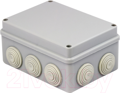 Коробка распределительная EKF PROxima plc-kmr-050-041 - фото