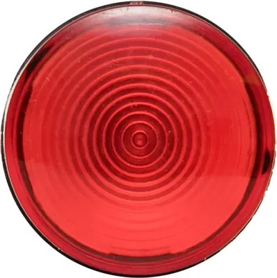 Лампа сигнальная EKF AD16-22HS PROxima / ledm-ad16-r-65