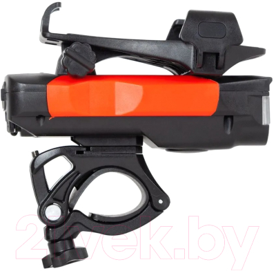 Фонарь для велосипеда STG B752 / Х103264