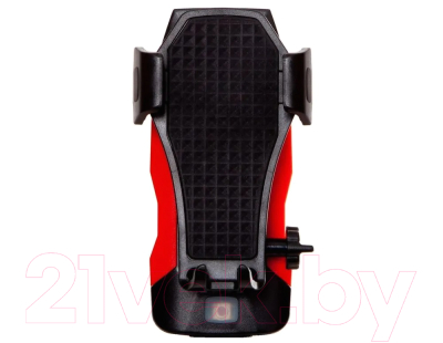 Фонарь для велосипеда STG B752 / Х103264