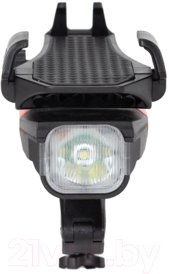 Фонарь для велосипеда STG B752 / Х103264
