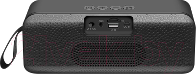 Портативная колонка Defender Q1 / 65301