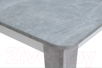 Обеденный стол M-City Edwin / 462M05123