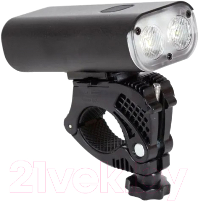 Фонарь для велосипеда STG BC-FL1675 / Х108399 - фото