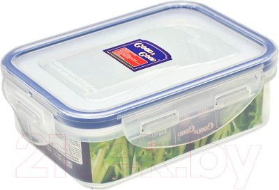Контейнер Good&Good 44958 - фото