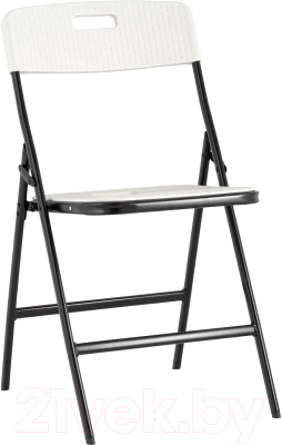 Стул Stool Group Super Lite / D15SN (белый) - фото