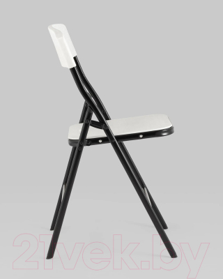 Стул Stool Group Super Lite / D15SN (белый)