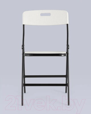 Стул Stool Group Super Lite / D15SN (белый)