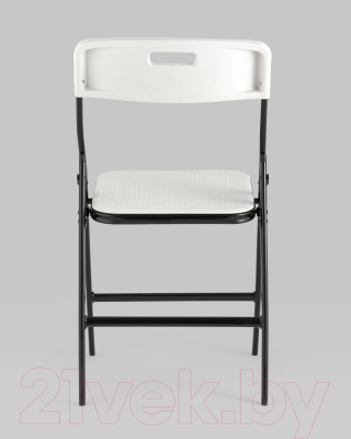 Стул Stool Group Super Lite / D15SN (белый)