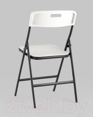 Стул Stool Group Super Lite / D15SN (белый)