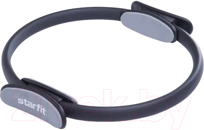 Пилатес-круг Starfit FA-402 - фото
